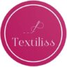 Textilis