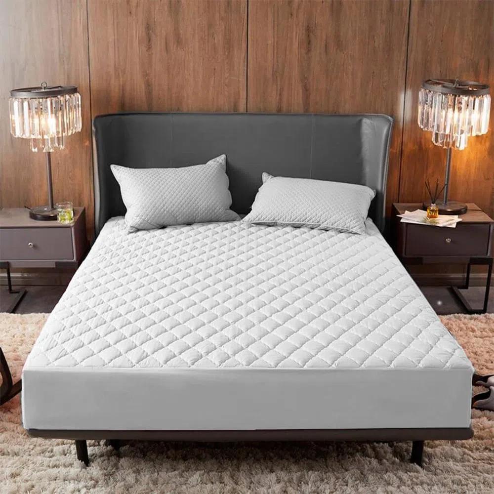 Protectores De Colchon Premium - Imagen 2