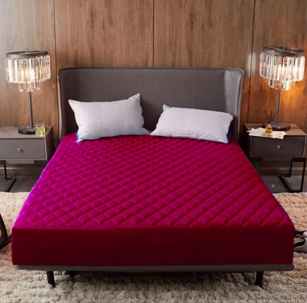 Protectores De Colchon Premium - Imagen 3