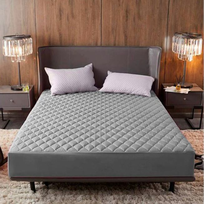 Protectores De Colchon Premium - Imagen 7