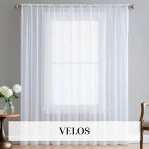 Velos Premium Color Blanco