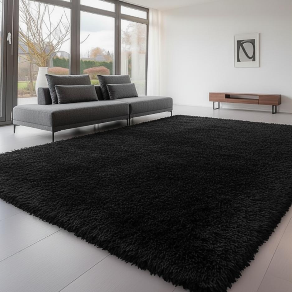 Alfombras Antideslizantes 2m X 1.50m - Imagen 14