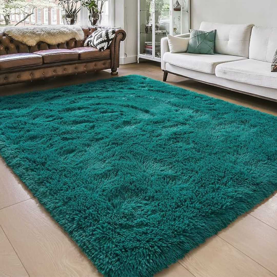 Alfombras Antideslizantes 2m X 1.50m - Imagen 9