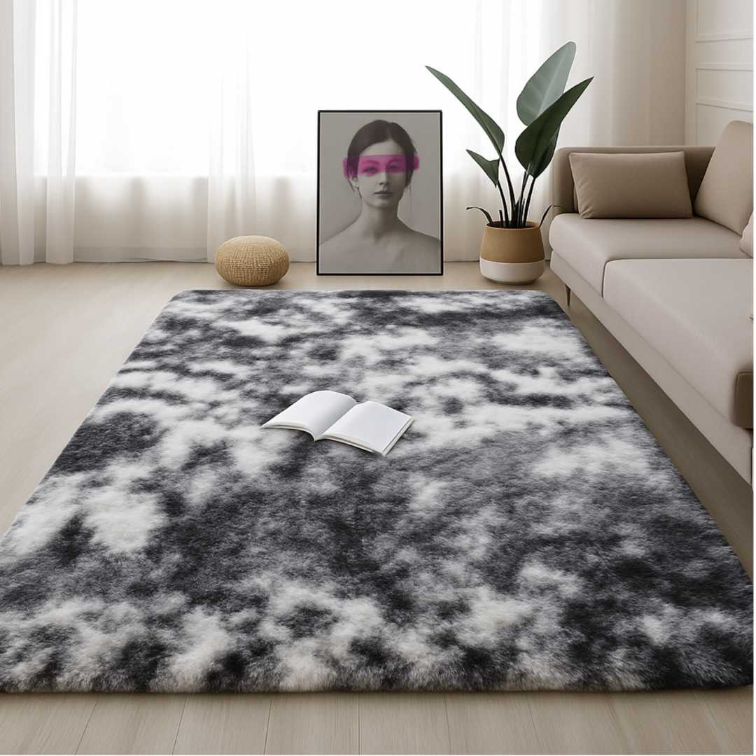 Alfombras Antideslizantes 2m X 1.50m - Imagen 8