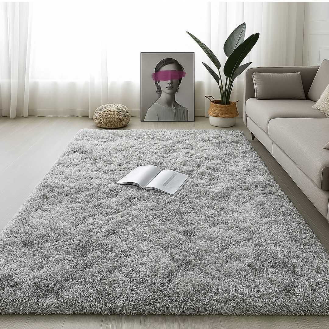 Alfombras Antideslizantes 2m X 1.50m - Imagen 5