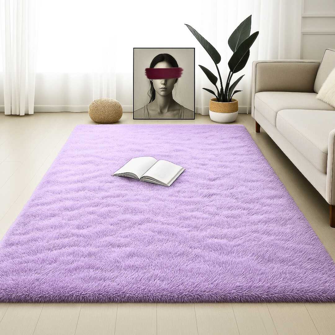 Alfombras Antideslizantes 2m X 1.50m - Imagen 4