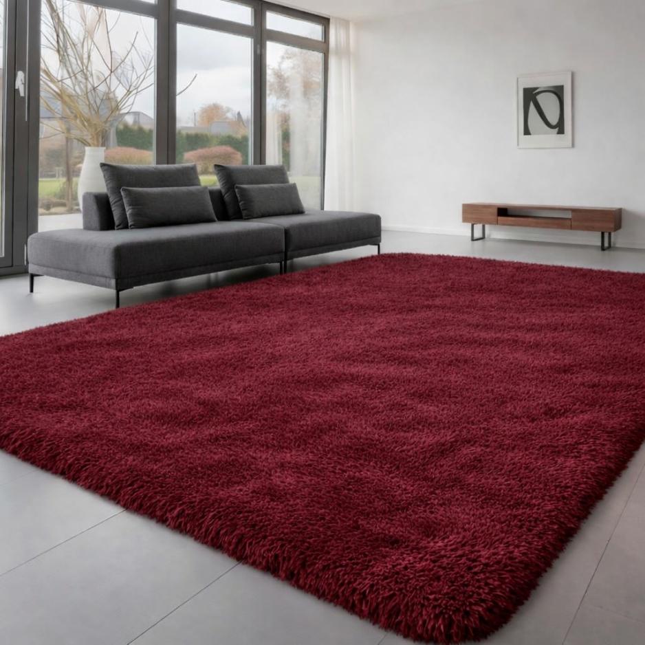 Alfombras Antideslizantes 2m X 1.50m - Imagen 10