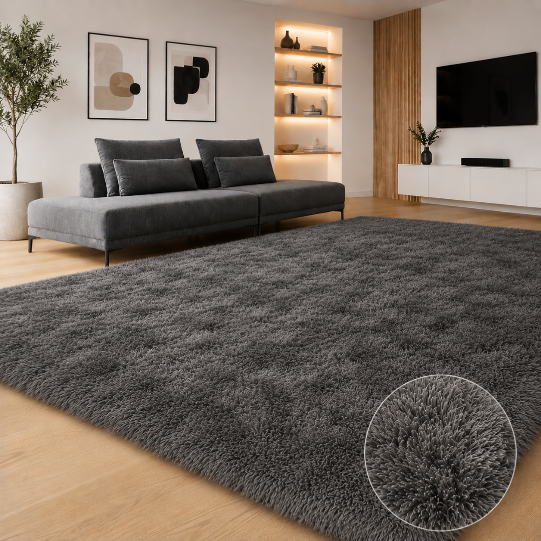 Alfombras Antideslizantes 2m X 1.50m - Imagen 11