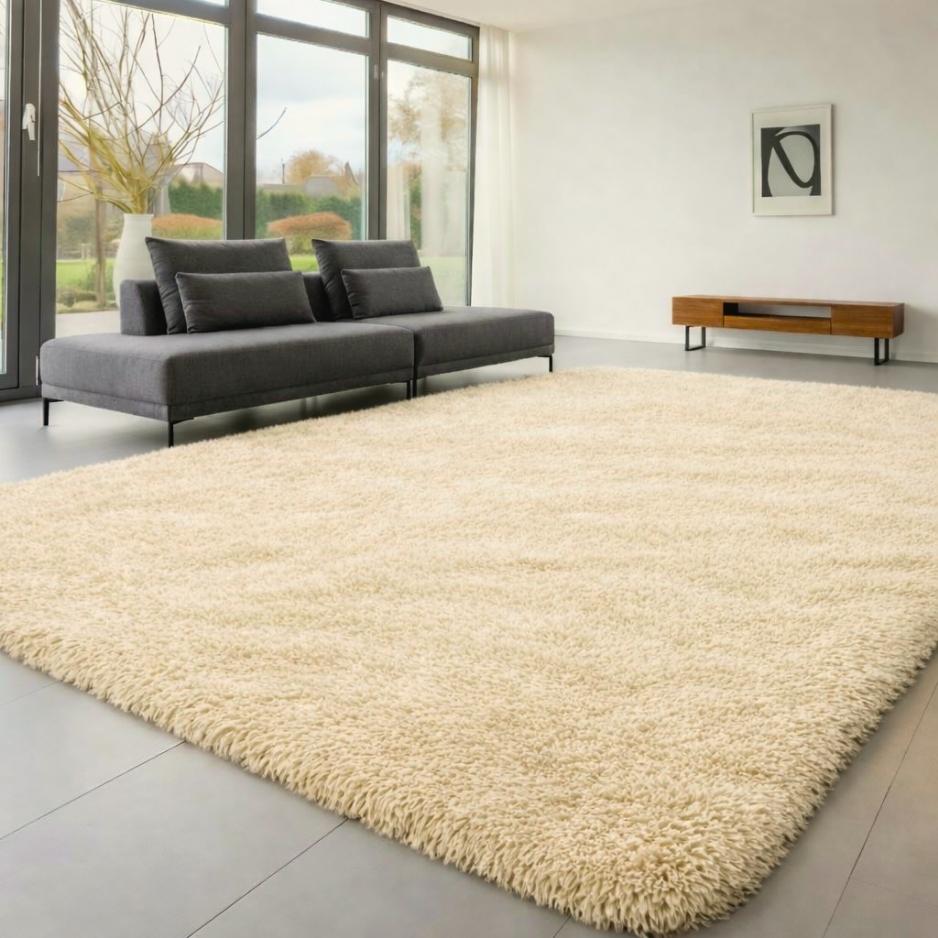 Alfombras Antideslizantes 2m X 1.50m - Imagen 4