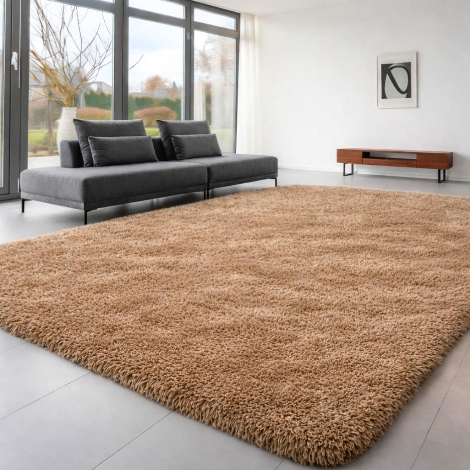 Alfombras Antideslizantes 2m X 1.50m - Imagen 5