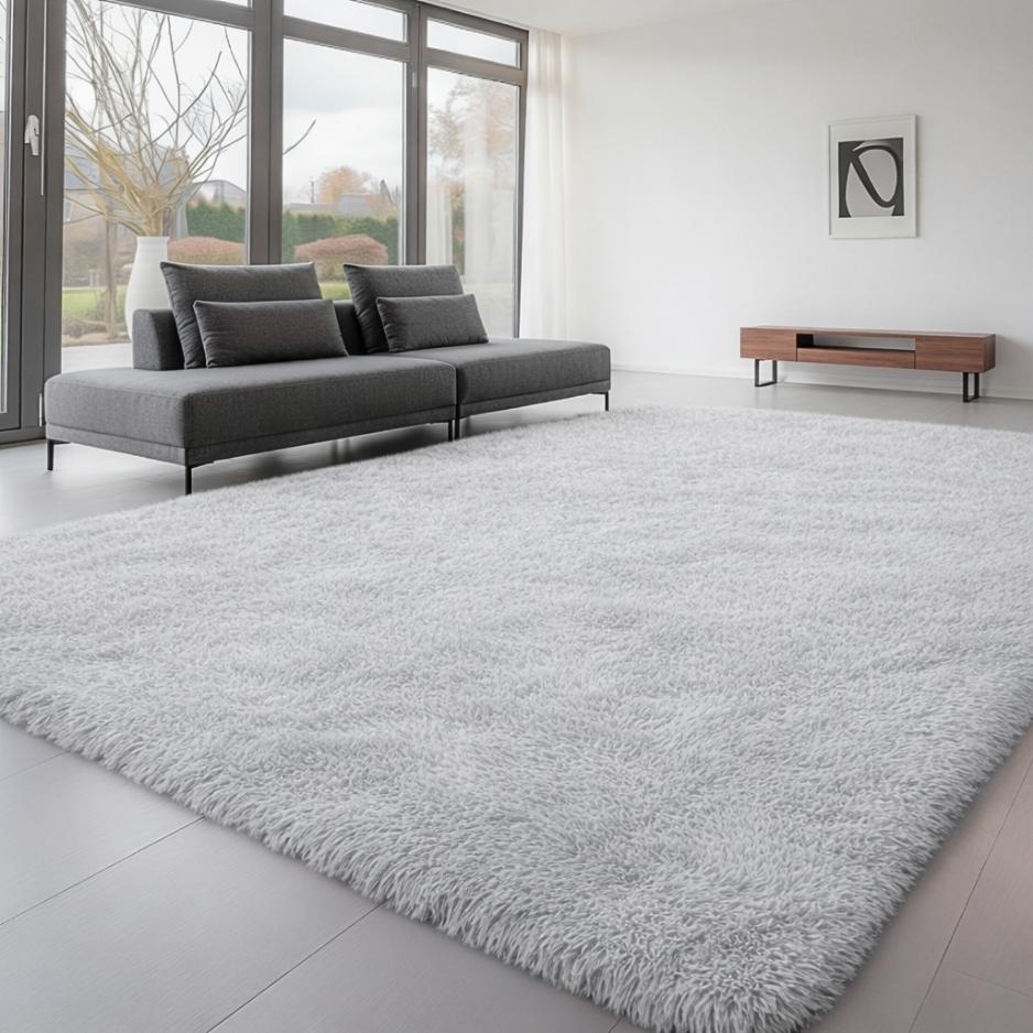 Alfombras Antideslizantes 2m X 1.50m - Imagen 13
