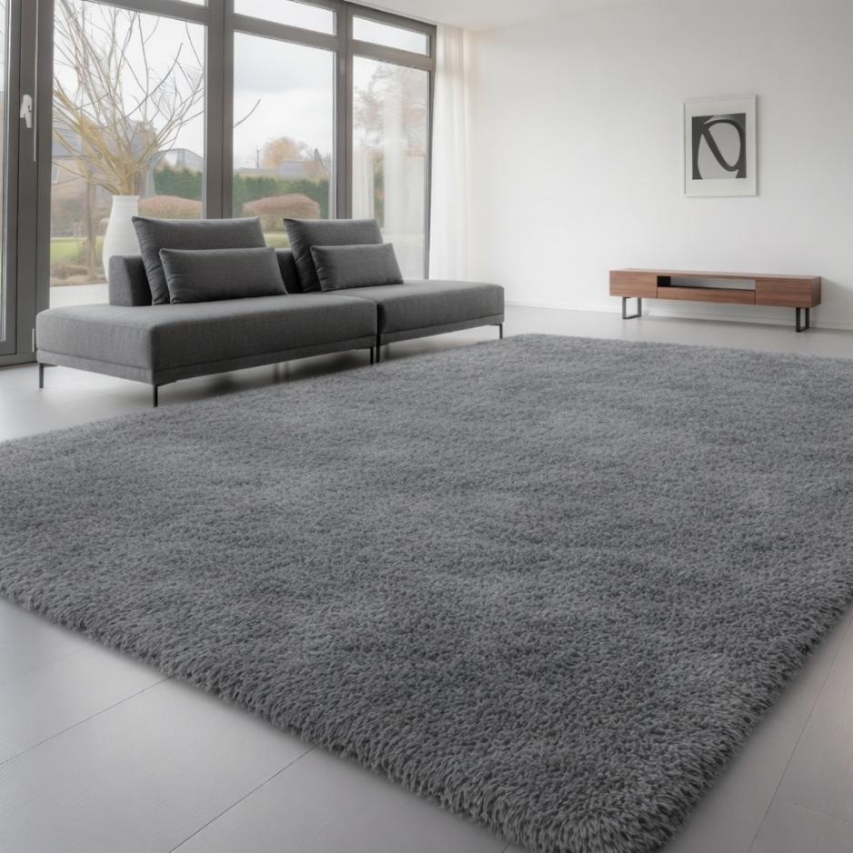 Alfombras Antideslizantes 2m X 1.50m - Imagen 12