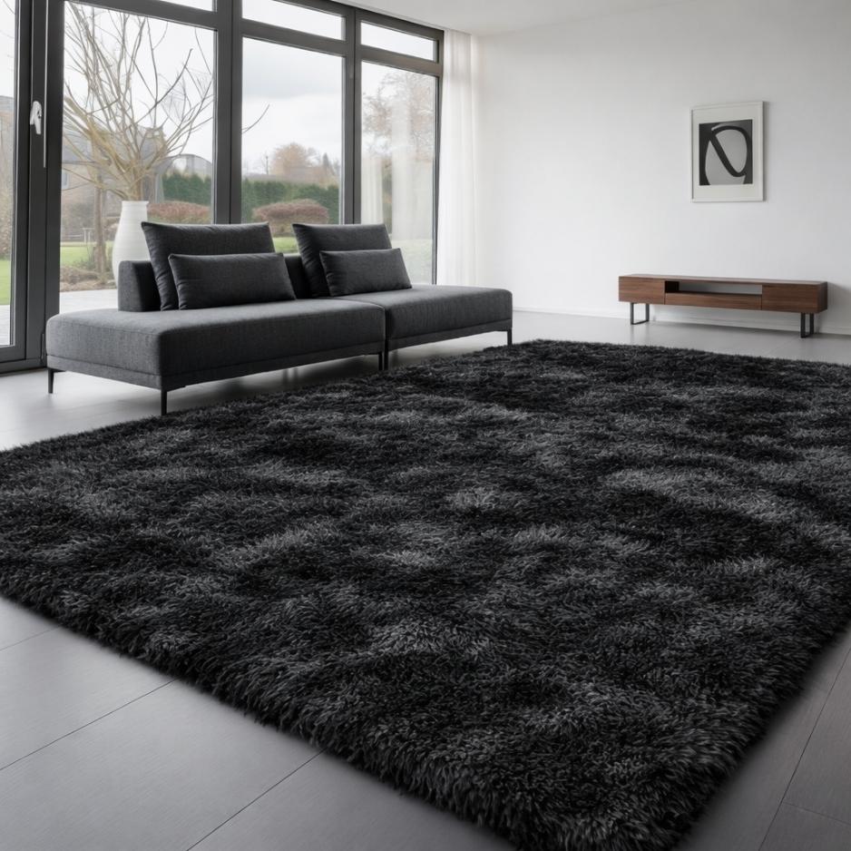 Alfombras Antideslizantes 2m X 1.50m - Imagen 9