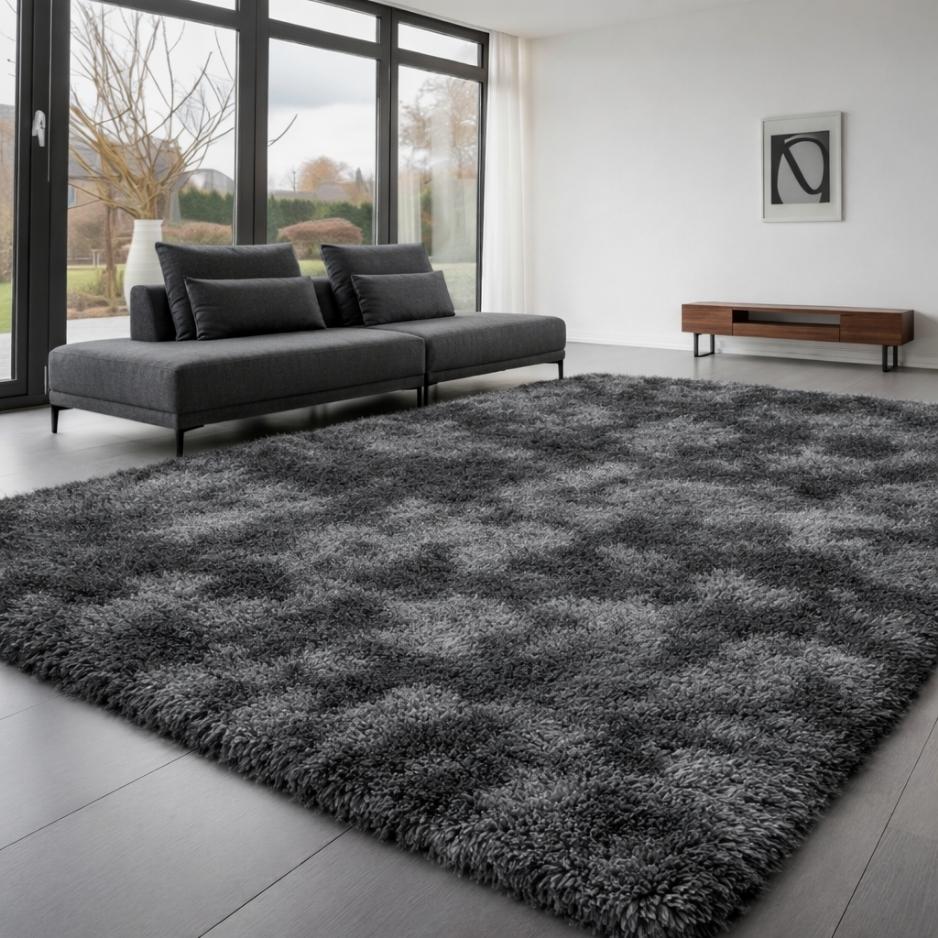 Alfombras Antideslizantes 2m X 1.50m - Imagen 7