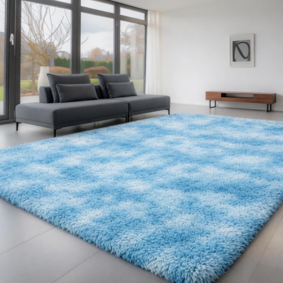 Alfombras Antideslizantes 2m X 1.50m - Imagen 6