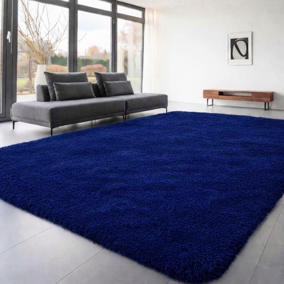 Alfombras Antideslizantes 2m X 1.50m - Imagen 11