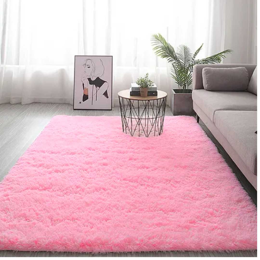 Alfombras Antideslizantes 2m X 1.50m - Imagen 3