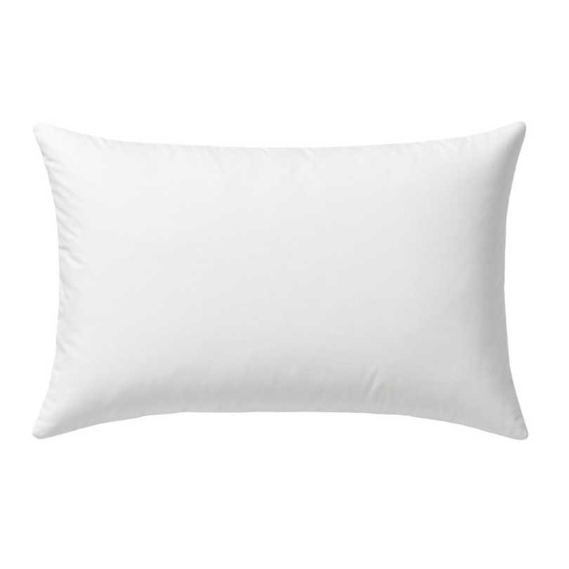 Pack 2 Almohada Hotelera Premium 70x50 cm con Funda - Imagen 4
