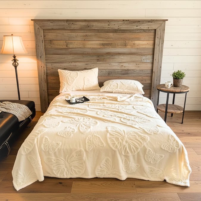 Cobija ovejera térmica - Imagen 6