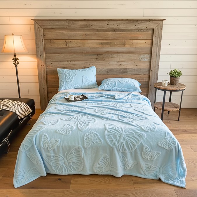 Cobija ovejera térmica - Imagen 5