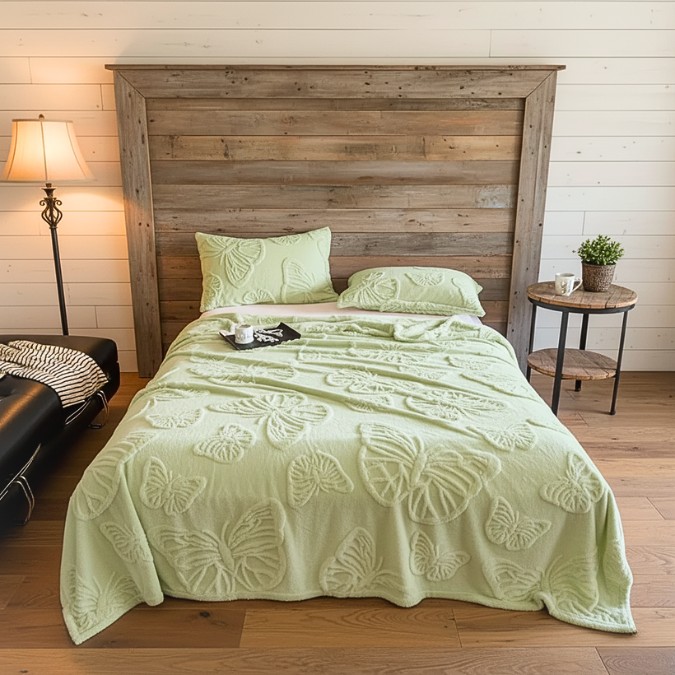 Cobija ovejera térmica - Imagen 4