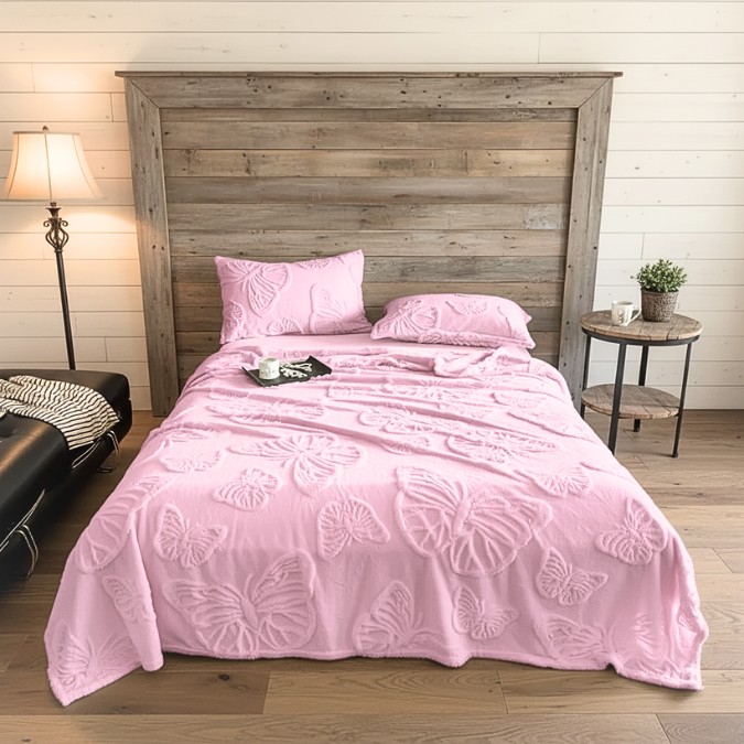 Cobija ovejera térmica - Imagen 7