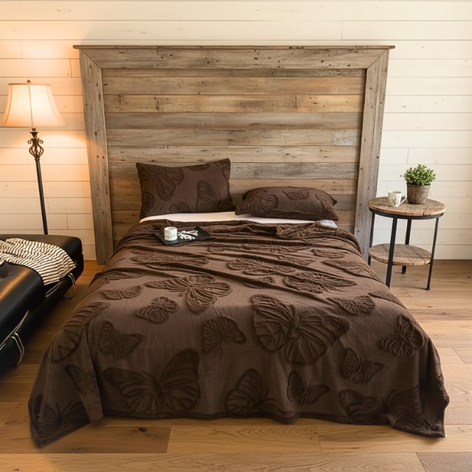 Cobija ovejera térmica - Imagen 3