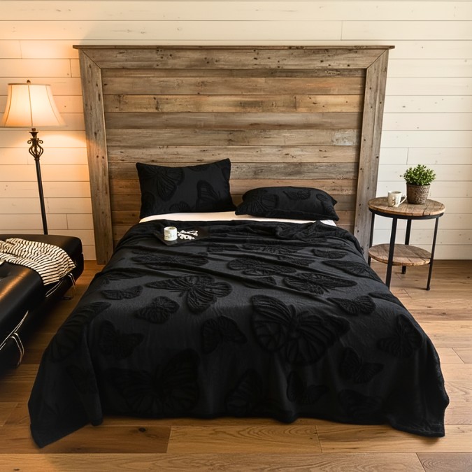 Cobija ovejera térmica - Imagen 2