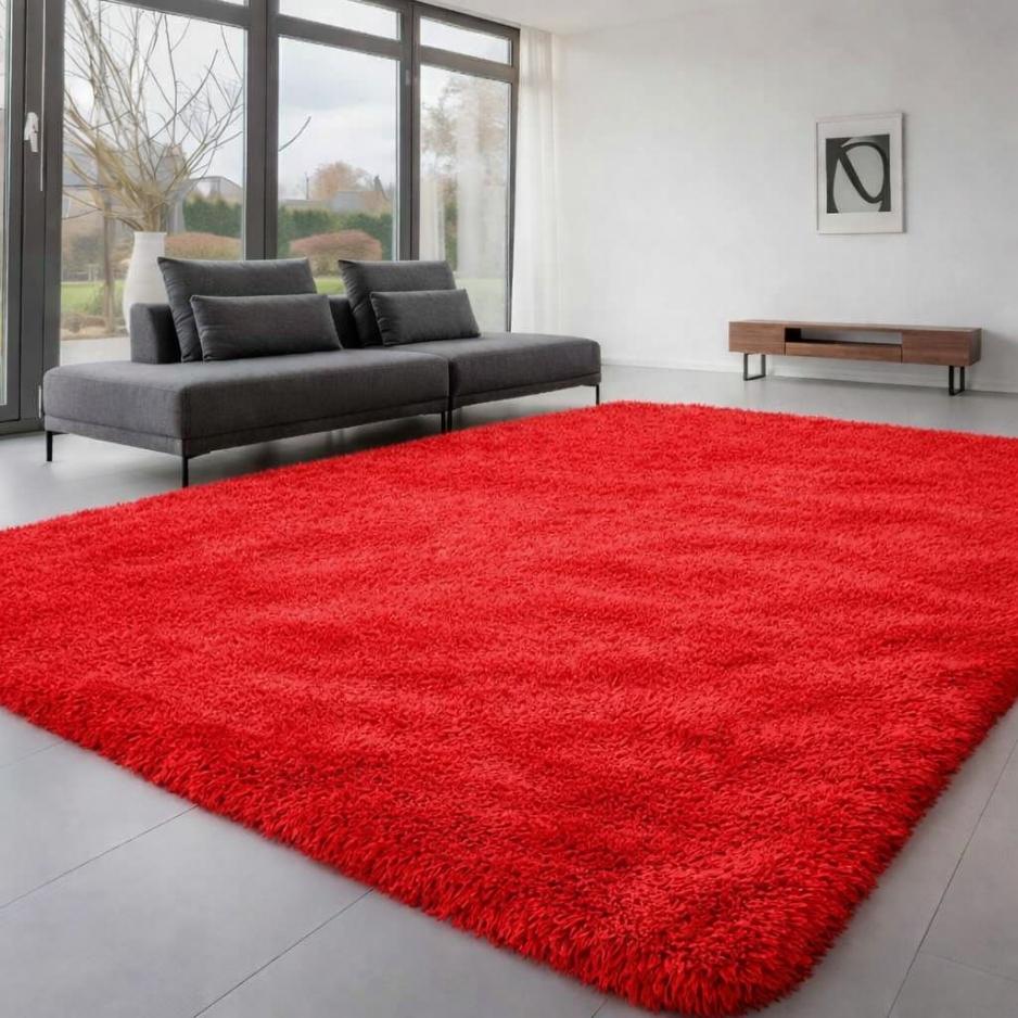 Alfombras Antideslizantes 2m X 1.50m - Imagen 2