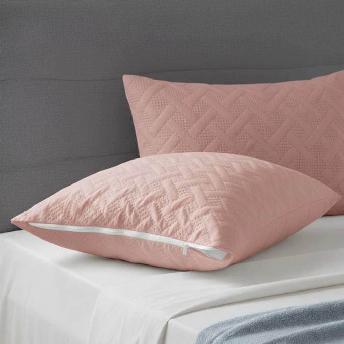 Protector de almohada Antifluido premium - Imagen 6