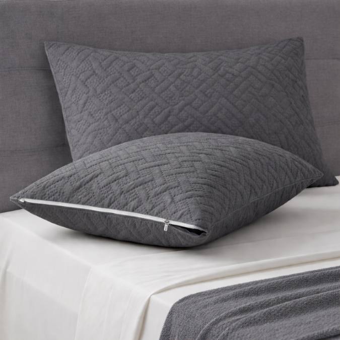 Protector de almohada Antifluido premium - Imagen 5