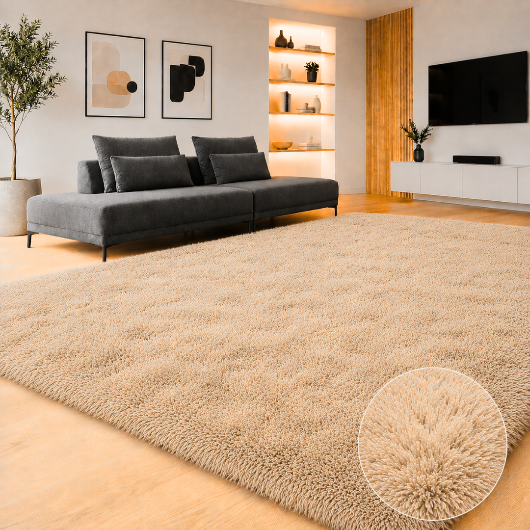 Alfombras Antideslizantes 2m X 1.50m - Imagen 10