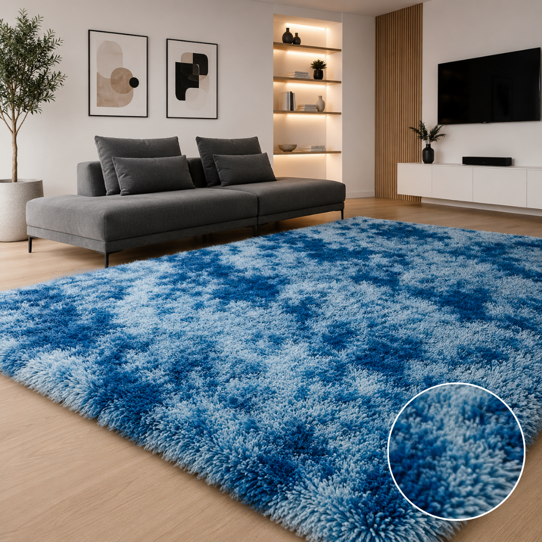 Alfombras Antideslizantes 2m X 1.50m - Imagen 8